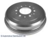 BLUE PRINT ADT34725 Brake Drum